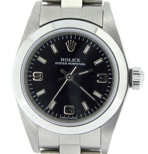 rolex model 76080|rolex oyster perpetual 76080 price.